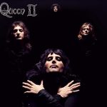 queen-