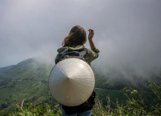 Ichigo Ichie: 10 maddədə yaponların xoşbəxtlik fəlsəfəsi