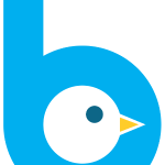 Bildirchin-logo-png