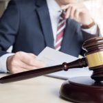 huquq-ve-vekil-xidmetleri