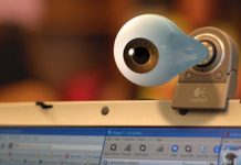 “Keçmişi unudub, gələcəyə baxaq?”