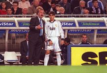 Read Madriddə uğur qazana bilməyən 18 oyunçu