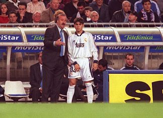 Read Madriddə uğur qazana bilməyən 18 oyunçu