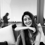 259955261_105450785303062_8140771520442307966_n