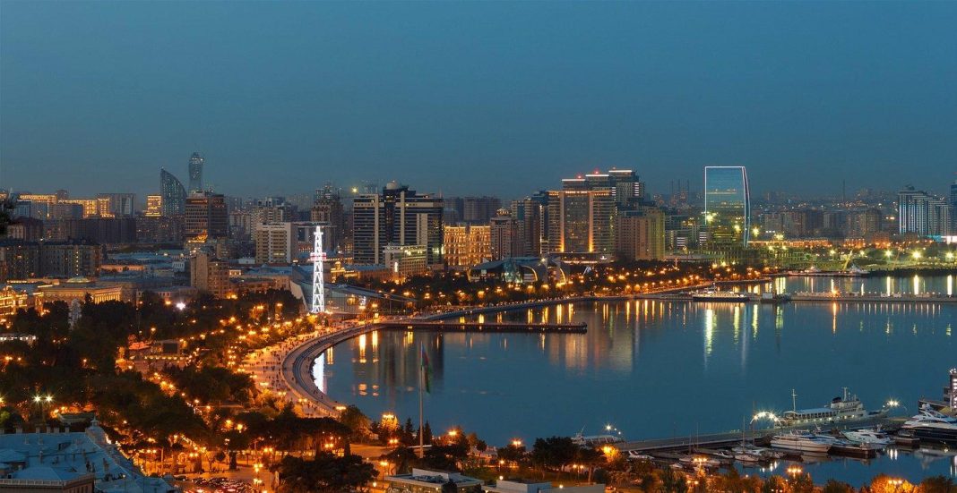 Azerbaijan-Travel-Guide-Top-Experiences-in-the-Land-of-Fire