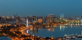 Azerbaijan-Travel-Guide-Top-Experiences-in-the-Land-of-Fire