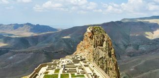 Azerbaijans-Hidden-Gems-Off-the-Beaten-Path-Adventures