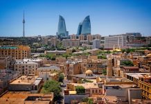 why_you_should_visit_azerbaijan_the_land_of_fire