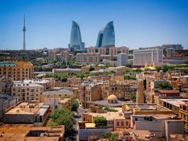 Why Visit Azerbaijan? Top Reasons to Explore the Land of Fire why_you_should_visit_azerbaijan_the_land_of_fire