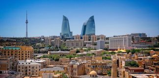 why_you_should_visit_azerbaijan_the_land_of_fire
