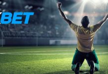 Mobil-BC-1xbet-oynamağin-üstünlükləri