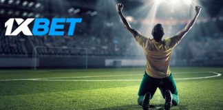 Mobil-BC-1xbet-oynamağin-üstünlükləri